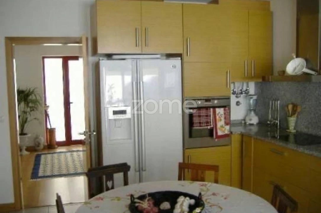 Moradia T4 para Venda em Ílhavo (São Salvador) Foto 7