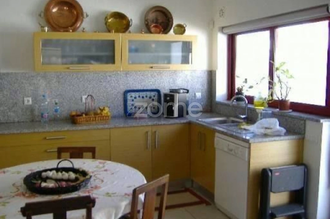 Moradia T4 para Venda em Ílhavo (São Salvador) Foto 5