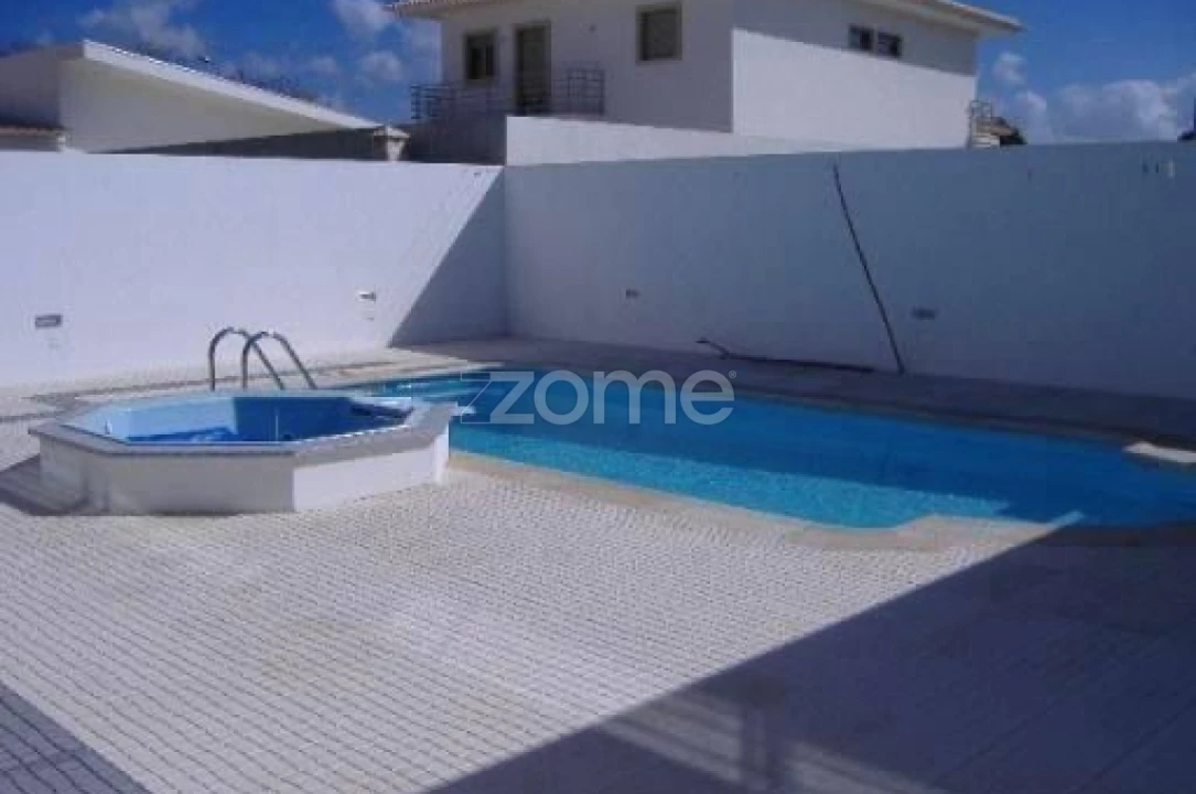 Moradia T4 para Venda em Ílhavo (São Salvador) Foto 25