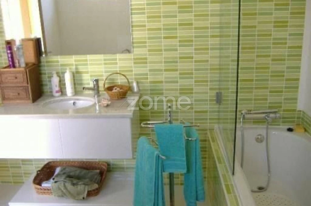 Moradia T4 para Venda em Ílhavo (São Salvador) Foto 14