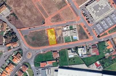 Moradia T4 para Venda em Avanca