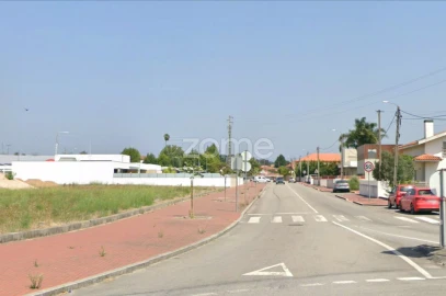 Moradia T4 para Venda em Avanca
