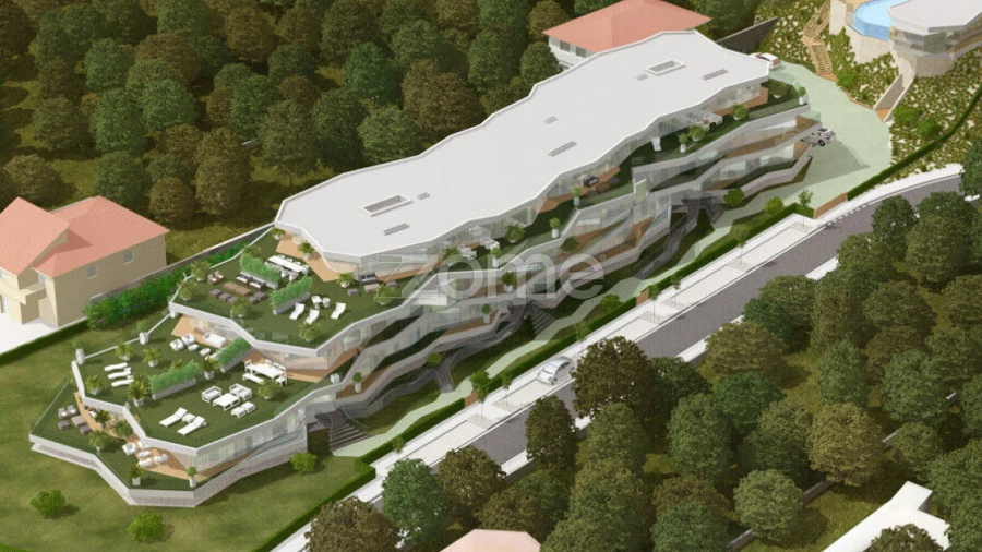 Terreno para Venda em Torreira