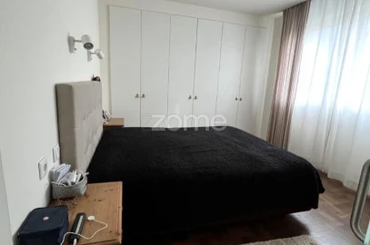 Moradia T4 para Venda em Ílhavo (São Salvador)