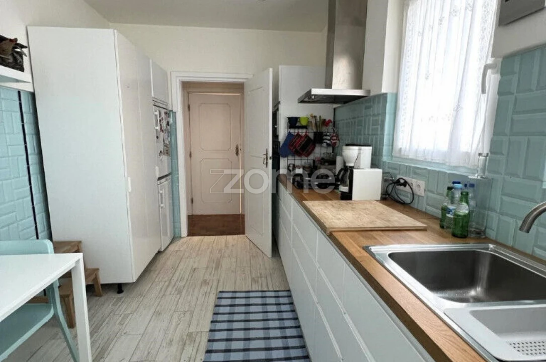 Moradia T4 para Venda em Ílhavo (São Salvador) Foto 6