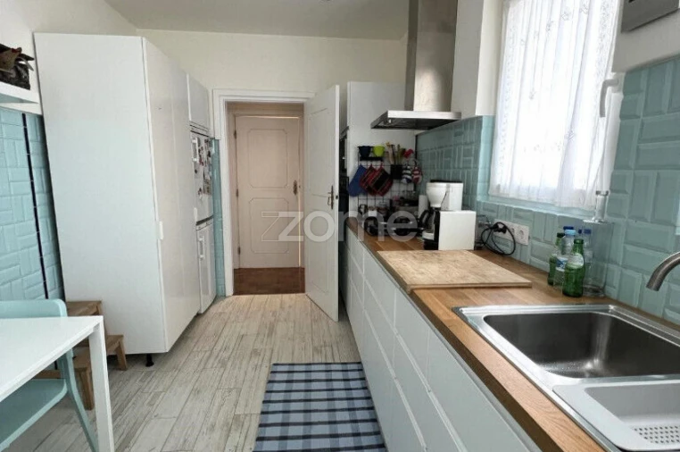 Moradia T4 para Venda em Ílhavo (São Salvador) Foto 6