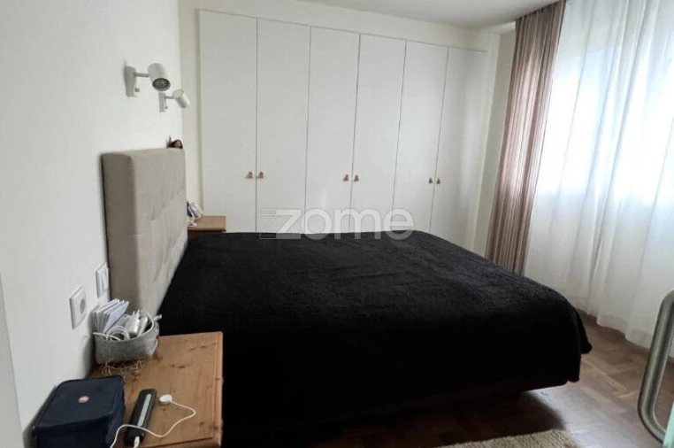 Moradia T4 para Venda em Ílhavo (São Salvador) Foto 9
