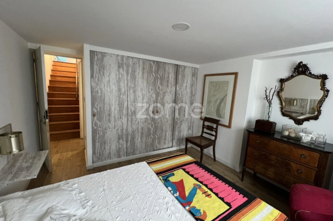 Moradia T4 para Venda em Ílhavo (São Salvador) Foto 8