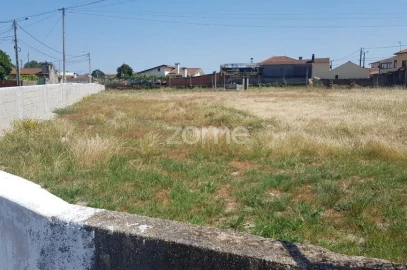 Terreno para Venda em Beduído e Veiros