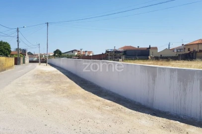 Terreno para Venda em Beduído e Veiros