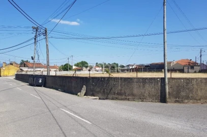 Terreno para Venda em Beduído e Veiros