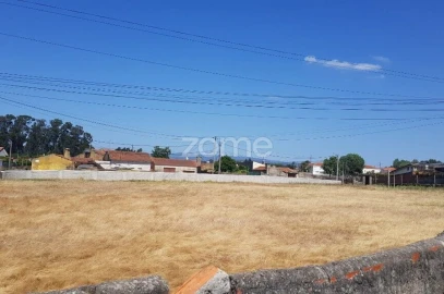 Terreno para Venda em Beduído e Veiros
