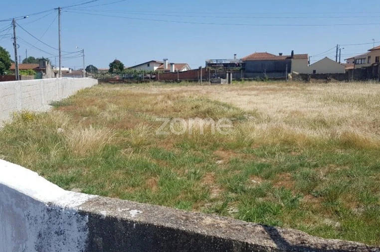 Terreno para Venda em Beduído e Veiros Foto 8