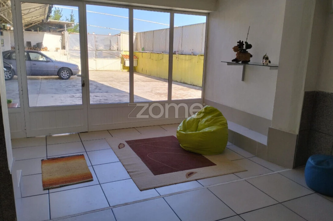 Moradia T4 para Venda em Oliveira do Bairro Foto 25