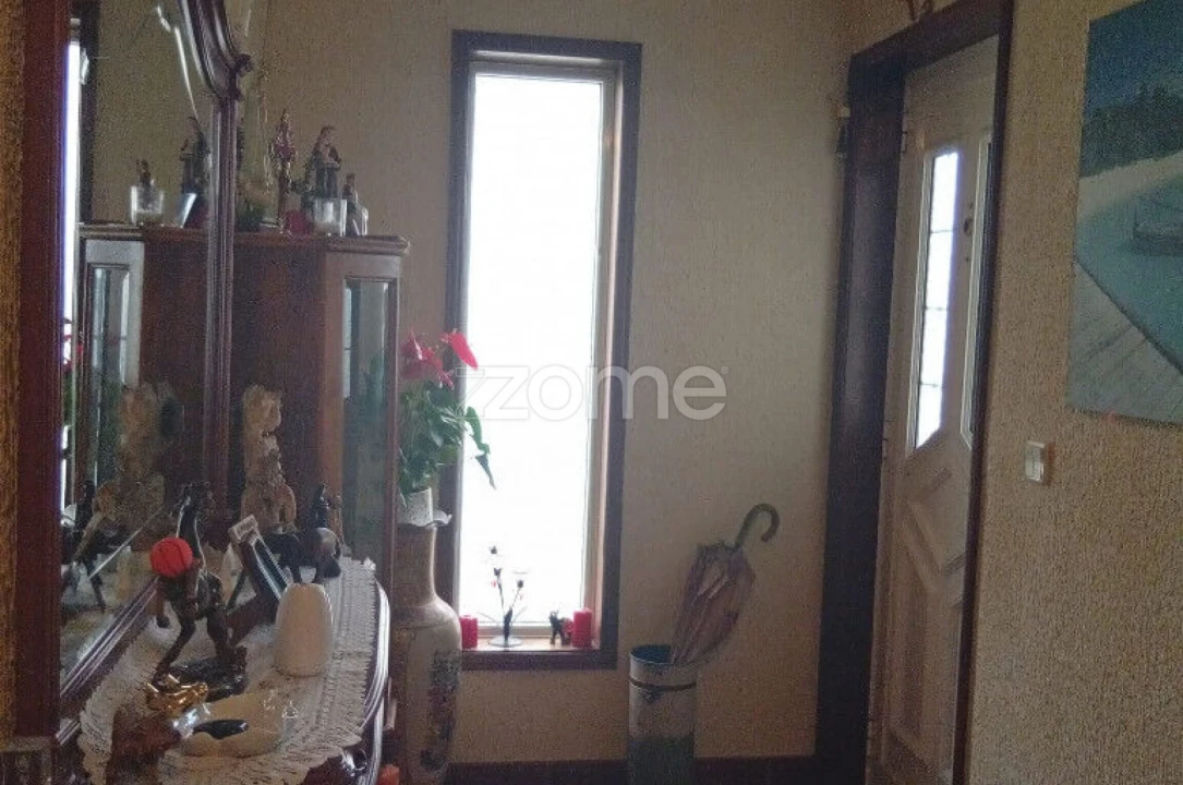 Moradia T4 para Venda em Oliveira do Bairro Foto 28