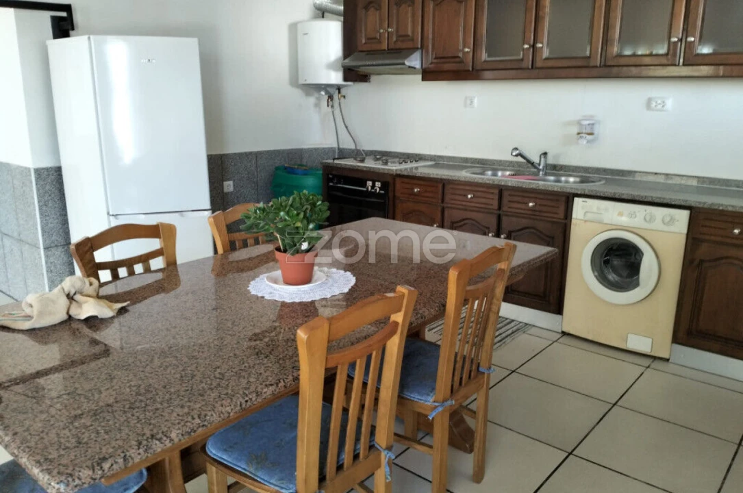 Moradia T4 para Venda em Oliveira do Bairro Foto 22