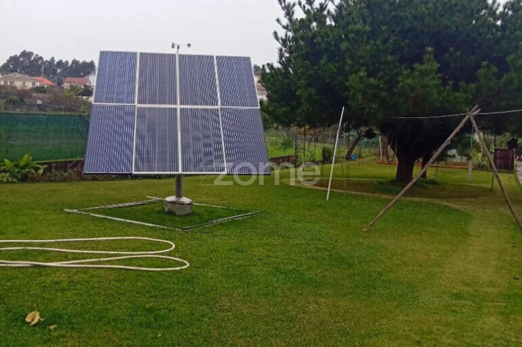 Moradia T4 para Venda em Oliveira do Bairro Foto 40