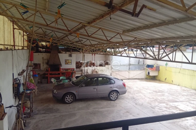Moradia T4 para Venda em Oliveira do Bairro Foto 43