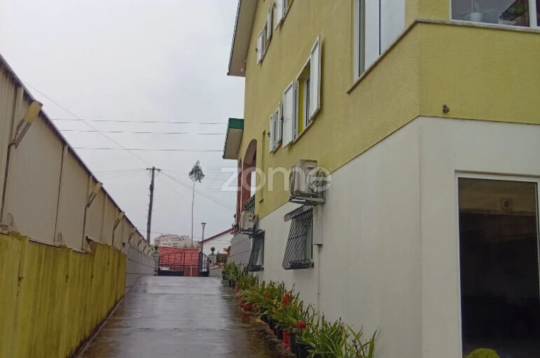 Moradia T4 para Venda em Oliveira do Bairro Foto 38