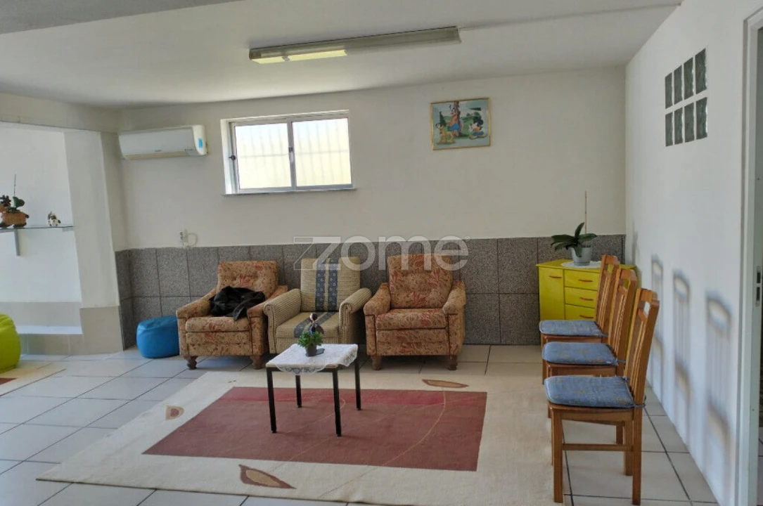 Moradia T4 para Venda em Oliveira do Bairro Foto 27