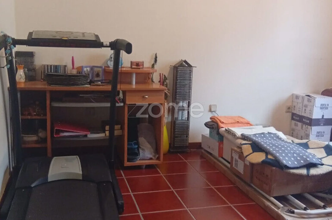 Moradia T4 para Venda em Oliveira do Bairro Foto 18