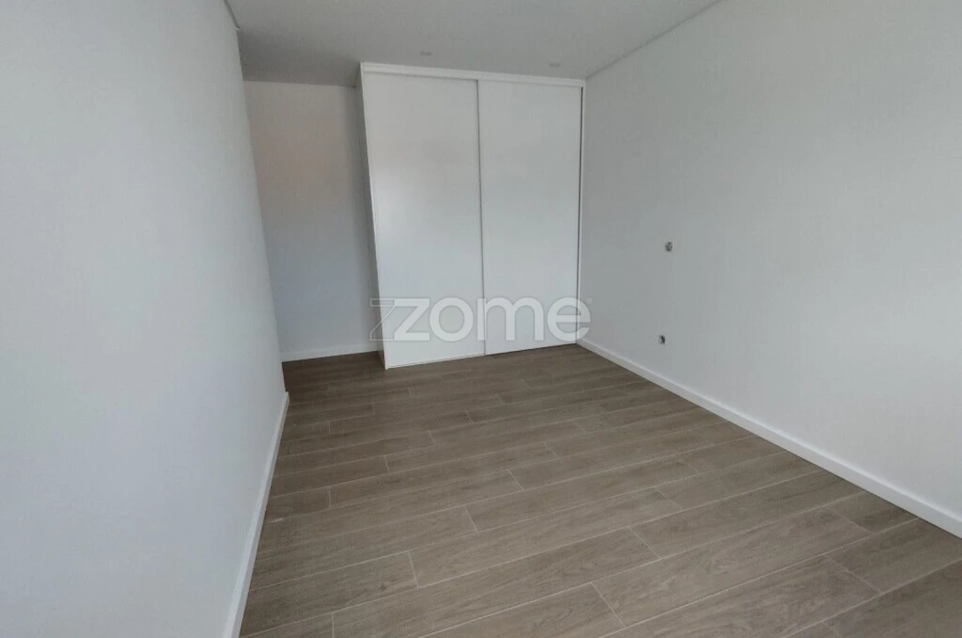 Apartamento T3 para Venda em Beduído e Veiros Foto 13