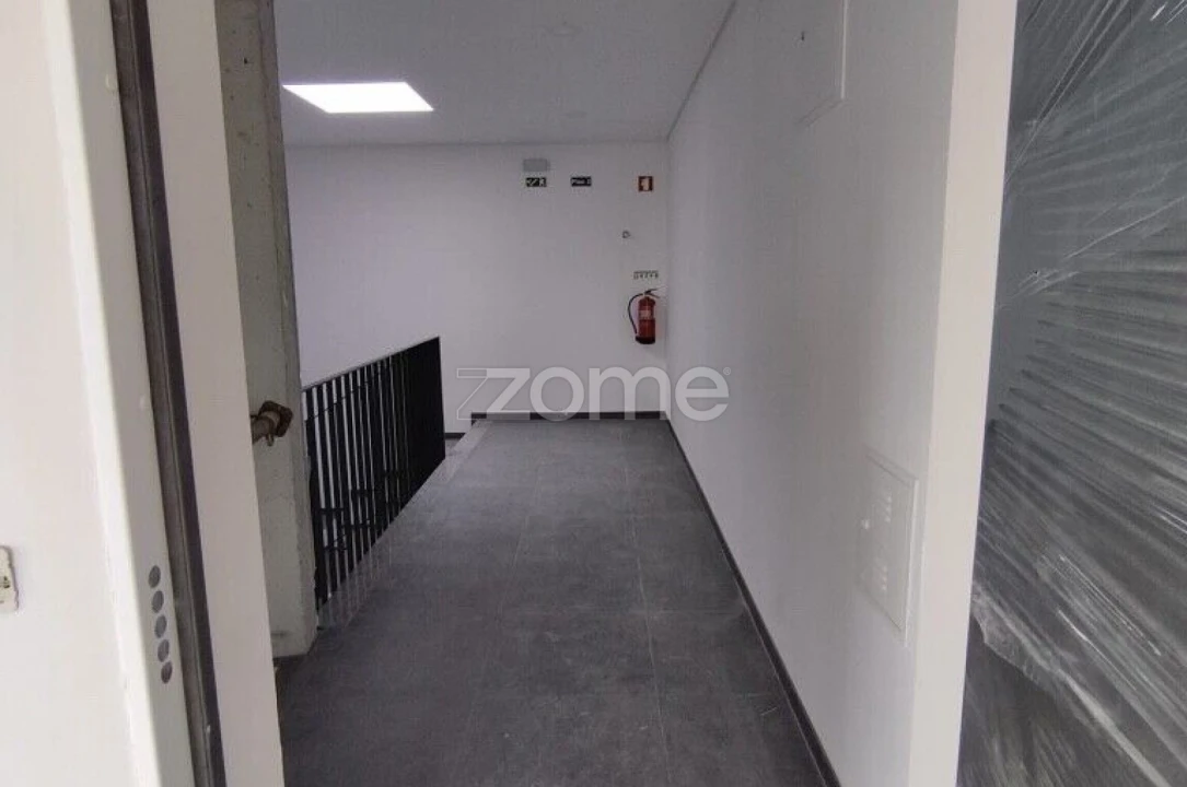 Apartamento T3 para Venda em Beduído e Veiros Foto 16