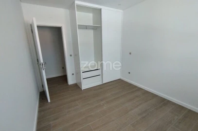 Apartamento T3 para Venda em Beduído e Veiros