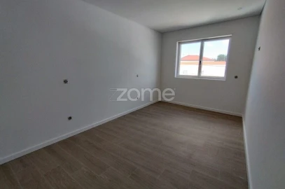 Apartamento T3 para Venda em Beduído e Veiros