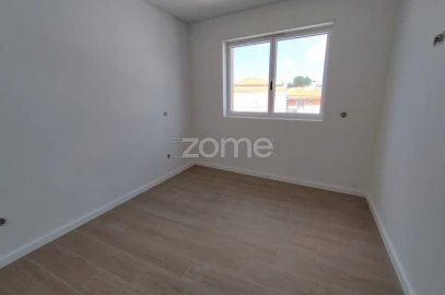 Apartamento T3 para Venda em Beduído e Veiros