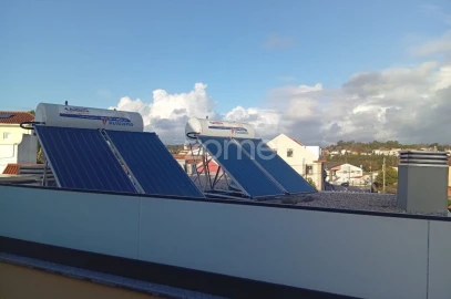 Apartamento T3 para Venda em Beduído e Veiros