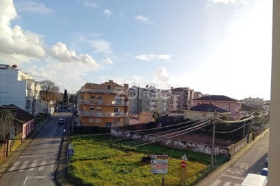 Apartamento T3 para Venda em Beduído e Veiros