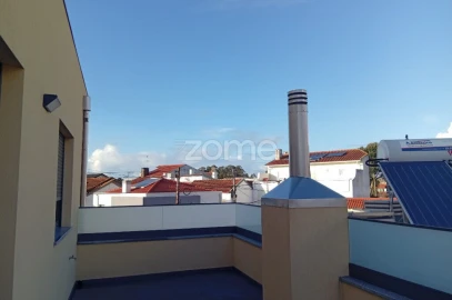 Apartamento T3 para Venda em Beduído e Veiros