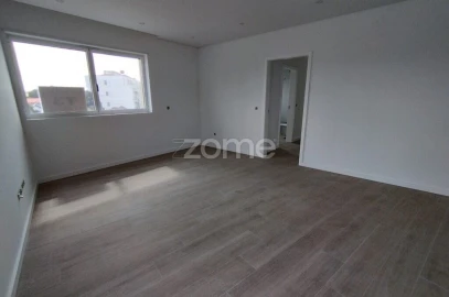 Apartamento T3 para Venda em Beduído e Veiros