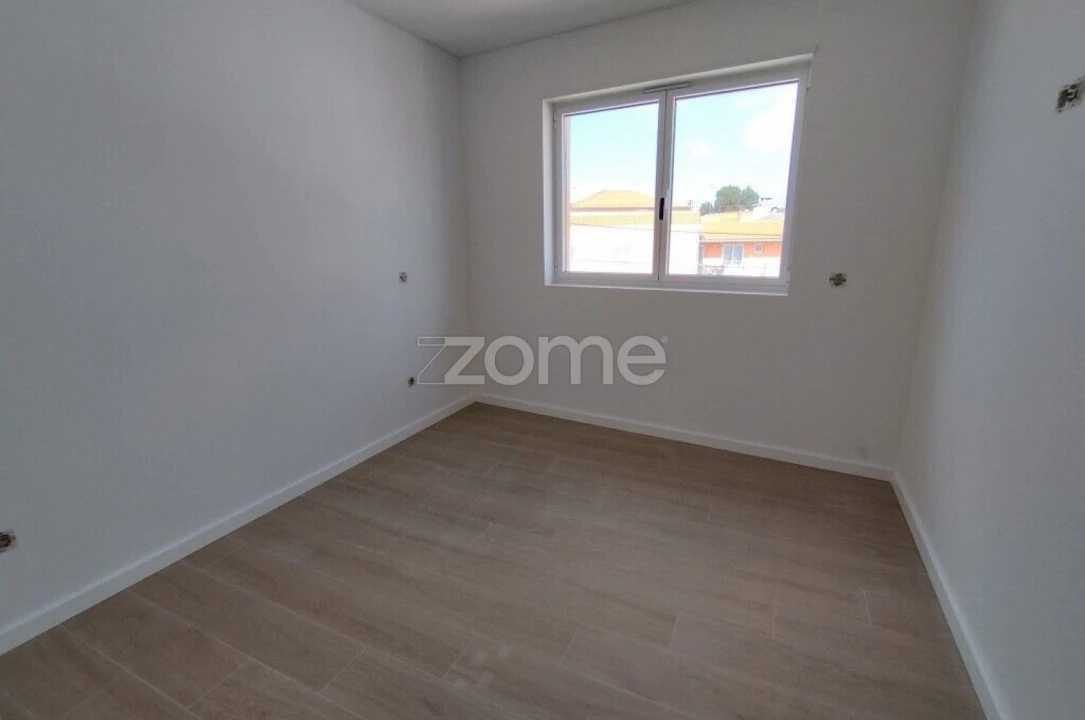 Apartamento T3 para Venda em Beduído e Veiros Foto 12