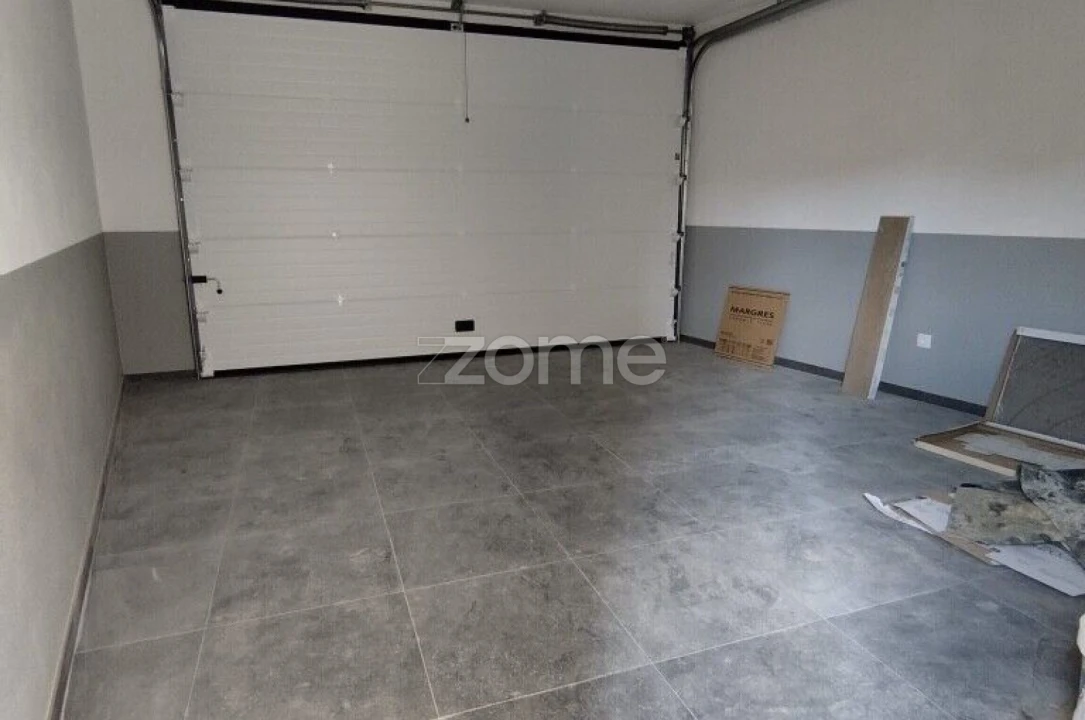 Apartamento T3 para Venda em Beduído e Veiros Foto 19