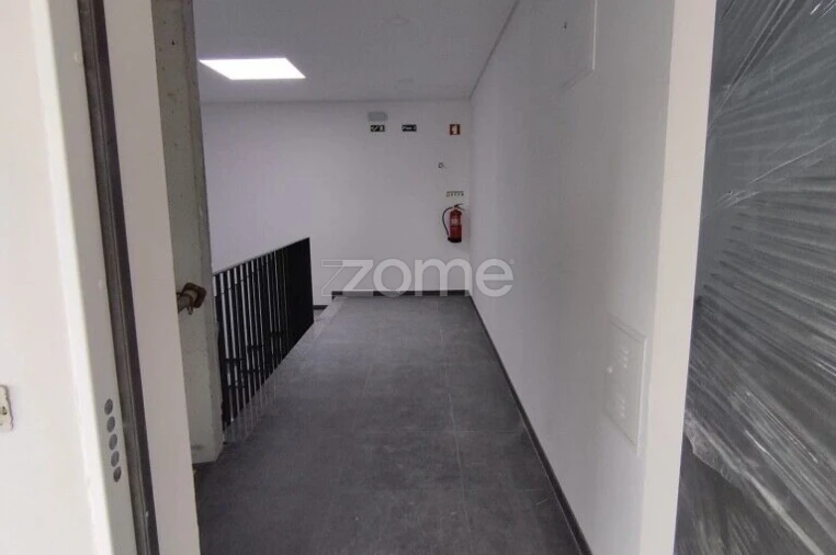 Apartamento T3 para Venda em Beduído e Veiros Foto 16