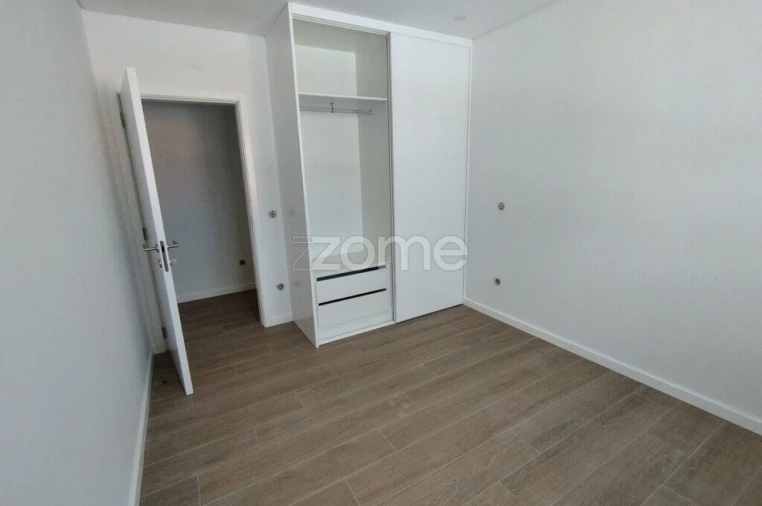 Apartamento T3 para Venda em Beduído e Veiros Foto 10