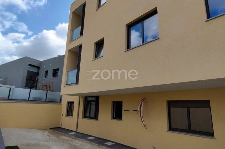 Apartamento T3 para Venda em Beduído e Veiros Foto 23