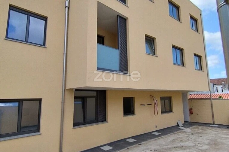 Apartamento T3 para Venda em Beduído e Veiros Foto 22
