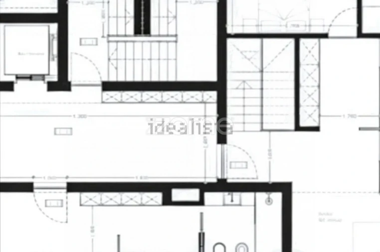 Apartamento T3 para Venda em Beduído e Veiros Foto 24