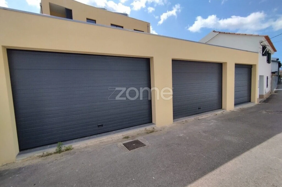 Apartamento T3 para Venda em Beduído e Veiros Foto 18