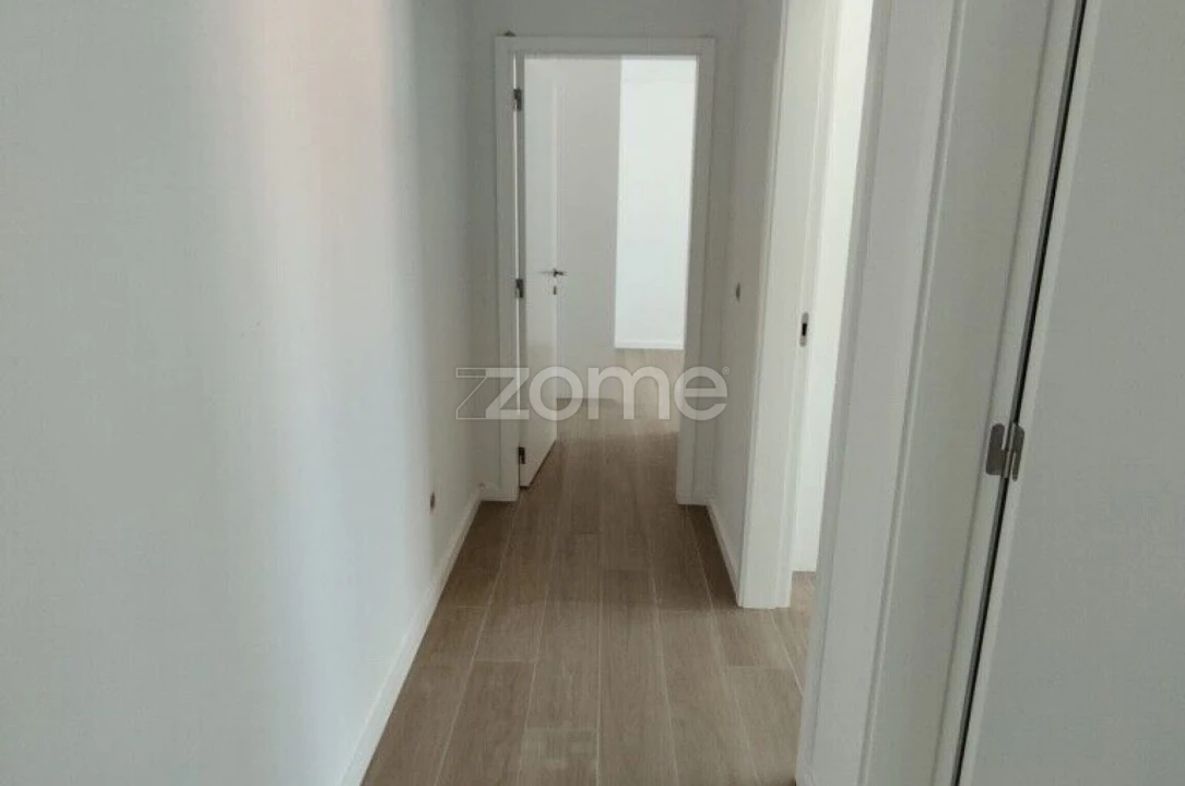 Apartamento T3 para Venda em Beduído e Veiros Foto 15