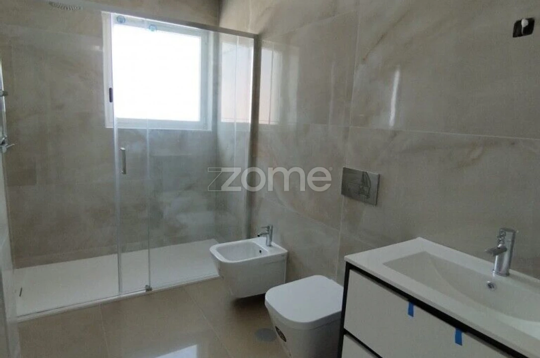 Apartamento T3 para Venda em Beduído e Veiros Foto 6