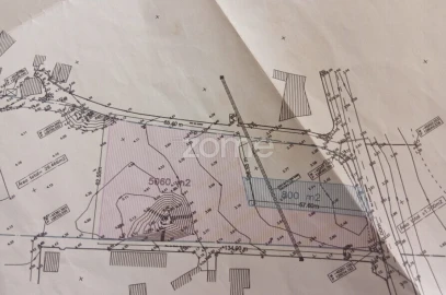 Terreno para Venda em Ovar, São João, Arada e São Vicente de Pereira Jusã
