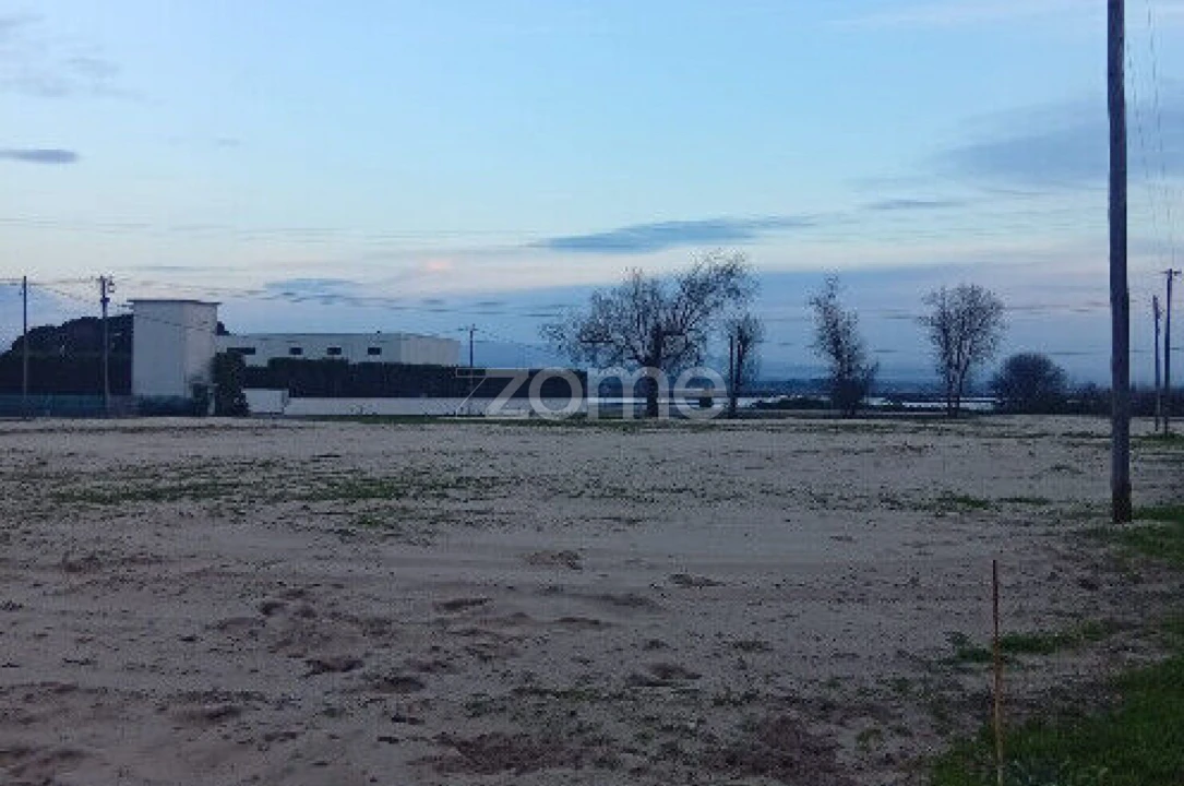 Terreno para Venda em Ovar, São João, Arada e São Vicente de Pereira Jusã Foto 4