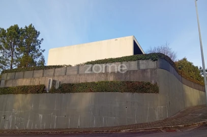 Terreno para Venda em O. Azeméis, Riba-Ul, Ul, Macinhata Seixa, Madail