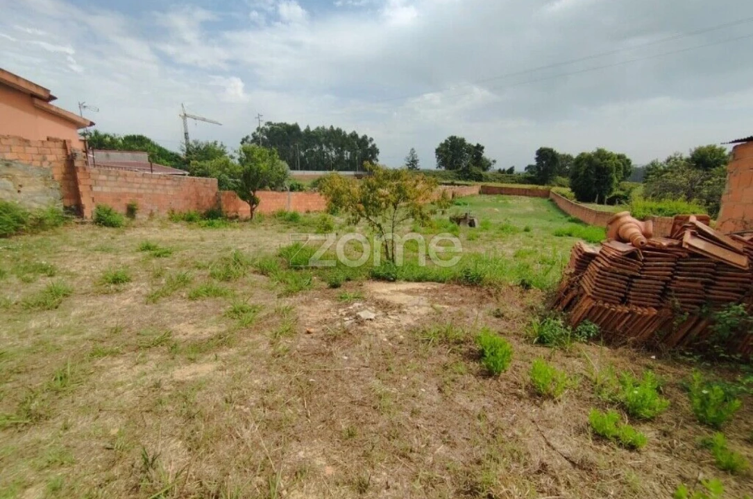 Terreno para Venda em Beduído e Veiros Foto 7