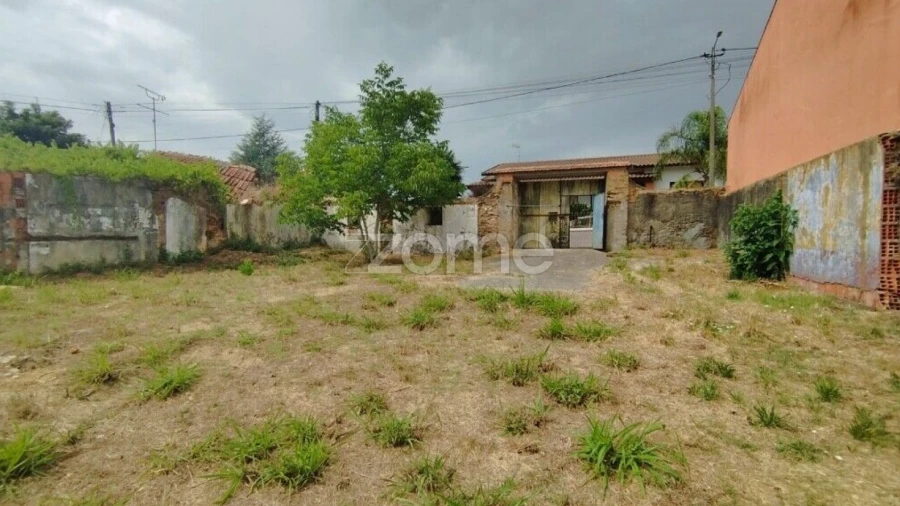 Terreno para Venda em Beduído e Veiros