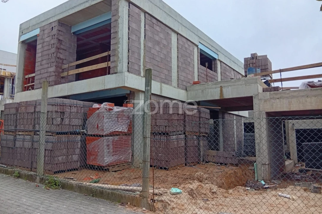 Moradia T3 para Venda em Santa Maria da Feira, Travanca, Sanfins e Espargo Foto 19